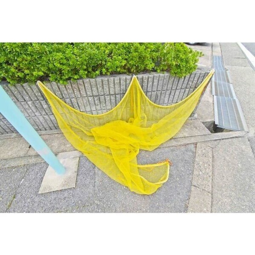  名古屋市営地下鉄桜通線/神沢駅 徒歩7分 2階 築32年