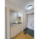  名古屋市営地下鉄桜通線/鶴里駅 徒歩5分 5階 築34年