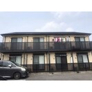 名鉄河和線/成岩駅 徒歩7分 1階 築17年の外観