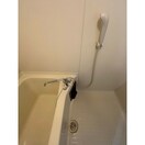  名古屋市営地下鉄東山線/上社駅 徒歩24分 1階 築35年