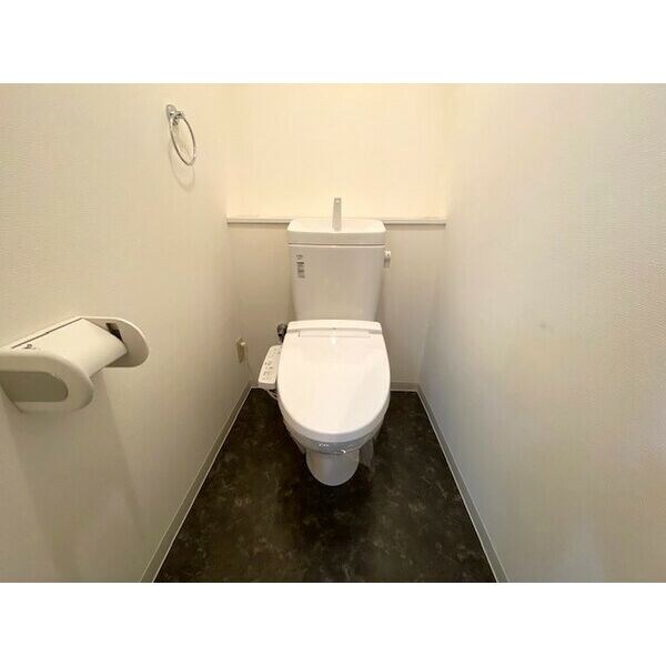  名古屋市営地下鉄東山線/一社駅 徒歩20分 2階 築11年