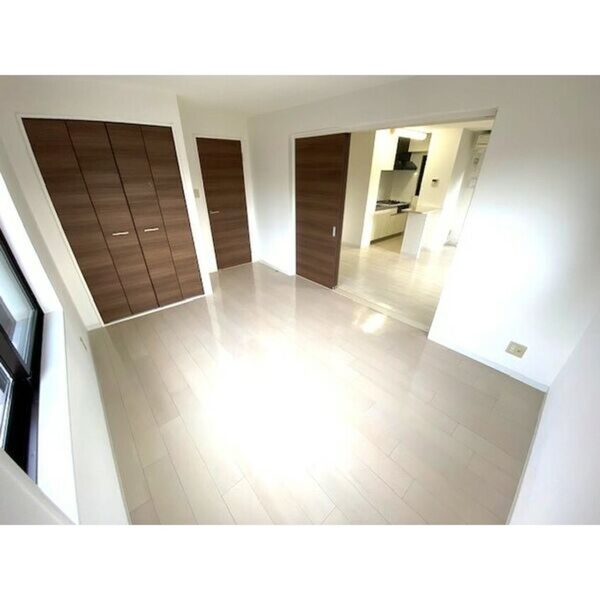  名古屋市営地下鉄東山線/一社駅 徒歩20分 2階 築11年