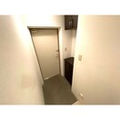  名古屋市営地下鉄東山線/一社駅 徒歩20分 2階 築11年