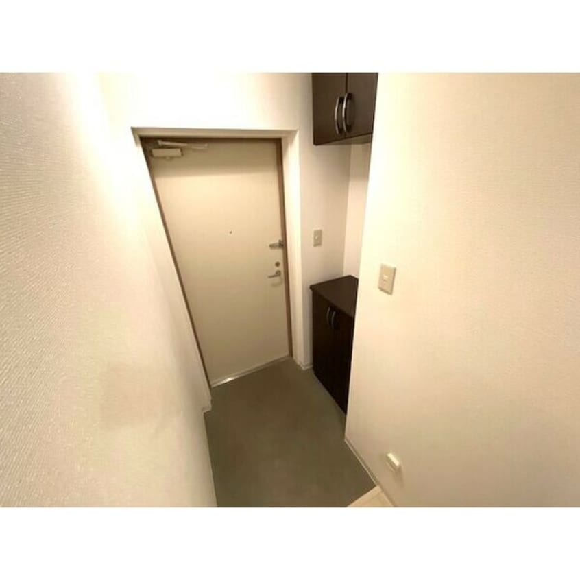  名古屋市営地下鉄東山線/一社駅 徒歩20分 2階 築11年