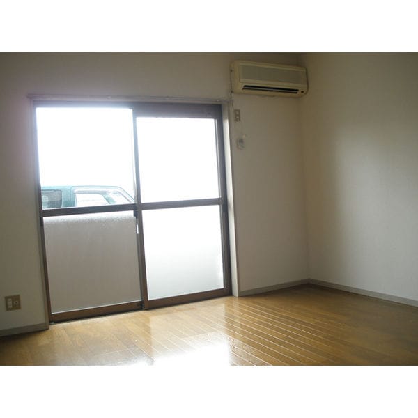  名鉄河和線/八幡新田駅 徒歩12分 1階 築29年