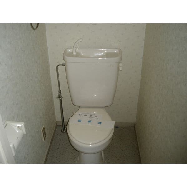  名鉄河和線/八幡新田駅 徒歩12分 1階 築29年