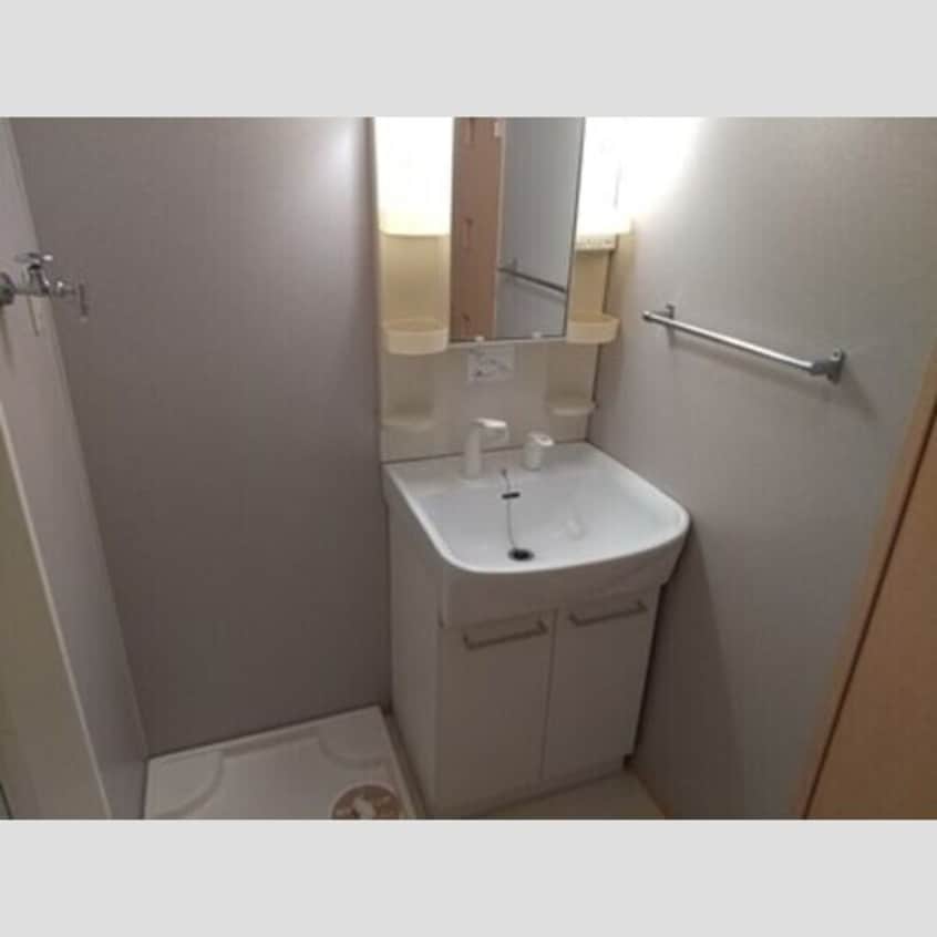  名鉄常滑線・空港線/榎戸駅 徒歩7分 1階 築21年