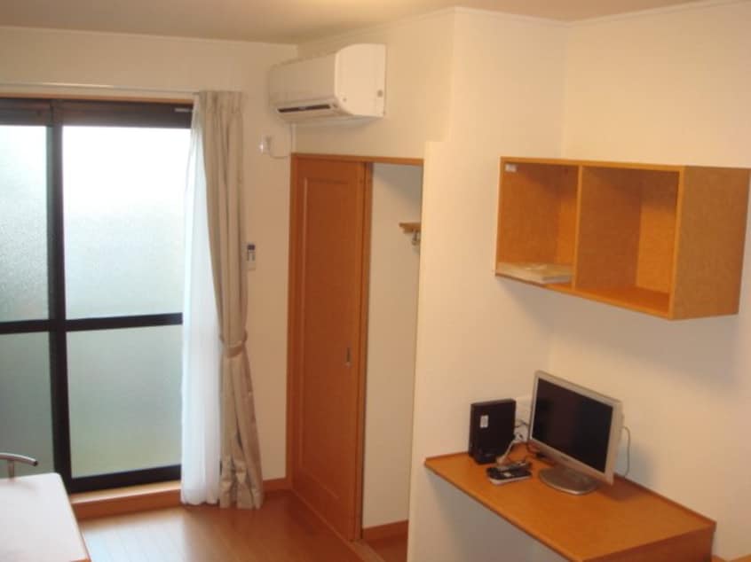  レオパレス阿久比