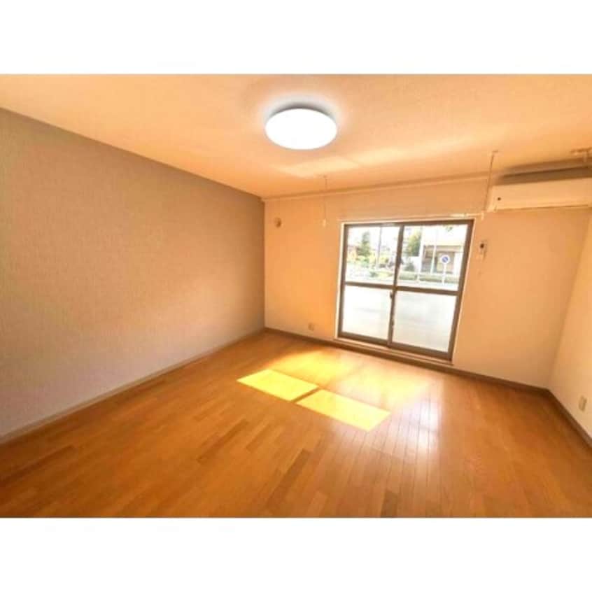  名古屋市営地下鉄名港線/東海通駅 徒歩4分 1階 築17年