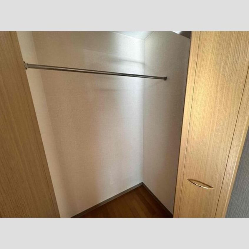  名古屋市営地下鉄名港線/東海通駅 徒歩4分 1階 築17年