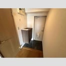  名古屋市営地下鉄名港線/東海通駅 徒歩4分 1階 築17年