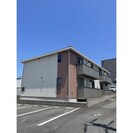 東海道本線/大府駅 徒歩30分 2階 築8年の外観