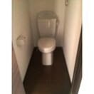  東海道本線/大府駅 徒歩30分 2階 築8年