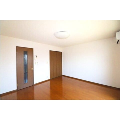  武豊線/東浦駅 徒歩11分 2階 築20年