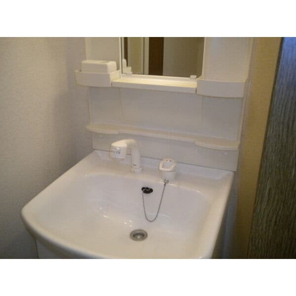  武豊線/東浦駅 徒歩11分 2階 築20年