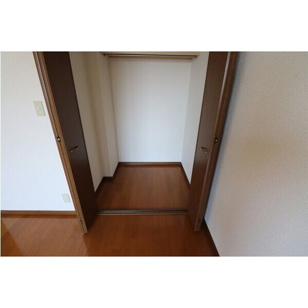  武豊線/東浦駅 徒歩11分 2階 築20年