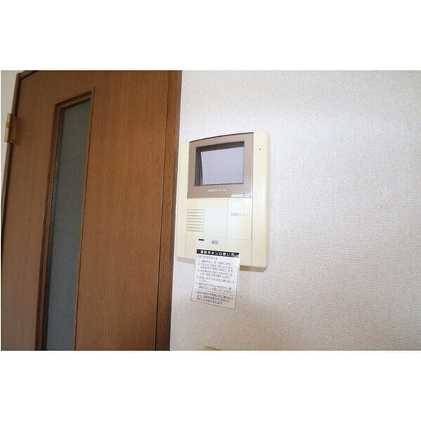  武豊線/東浦駅 徒歩11分 2階 築20年