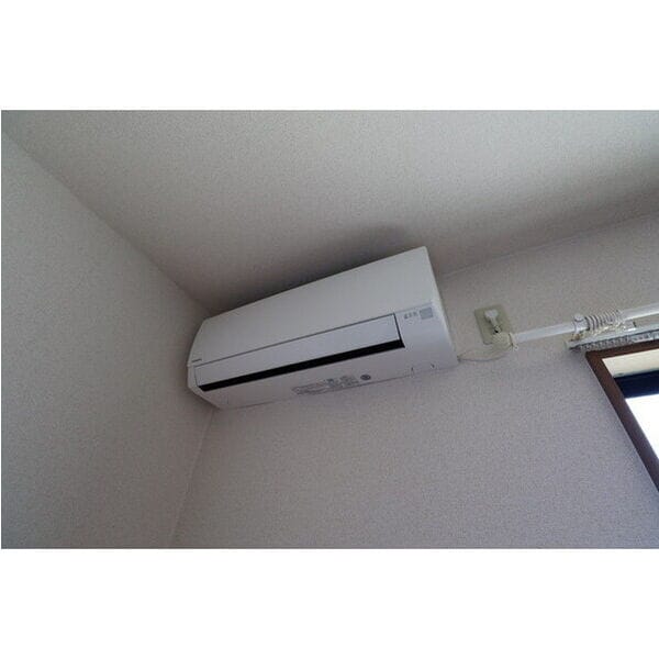  武豊線/東浦駅 徒歩11分 2階 築20年