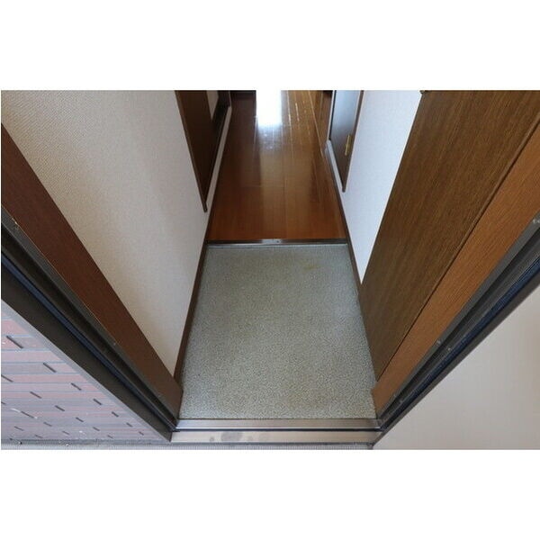  武豊線/東浦駅 徒歩11分 2階 築20年