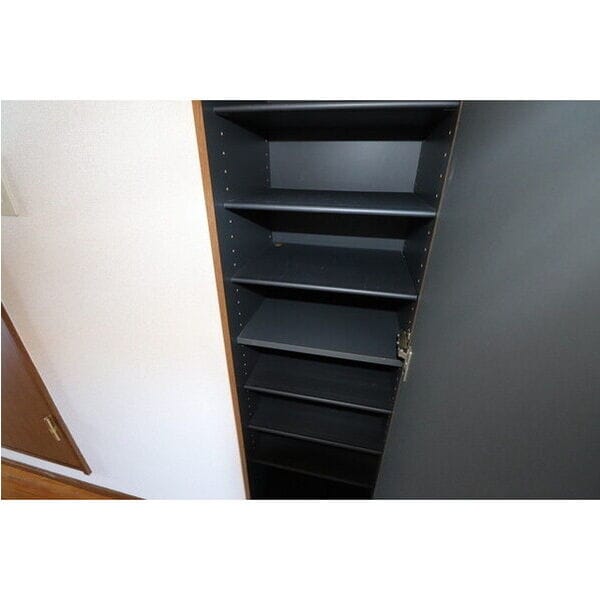  武豊線/東浦駅 徒歩11分 2階 築20年