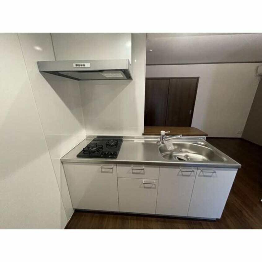  名鉄常滑線・空港線/西ノ口駅 徒歩1分 1階 築3年