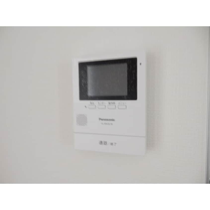  名鉄常滑線・空港線/榎戸駅 徒歩4分 2階 築9年