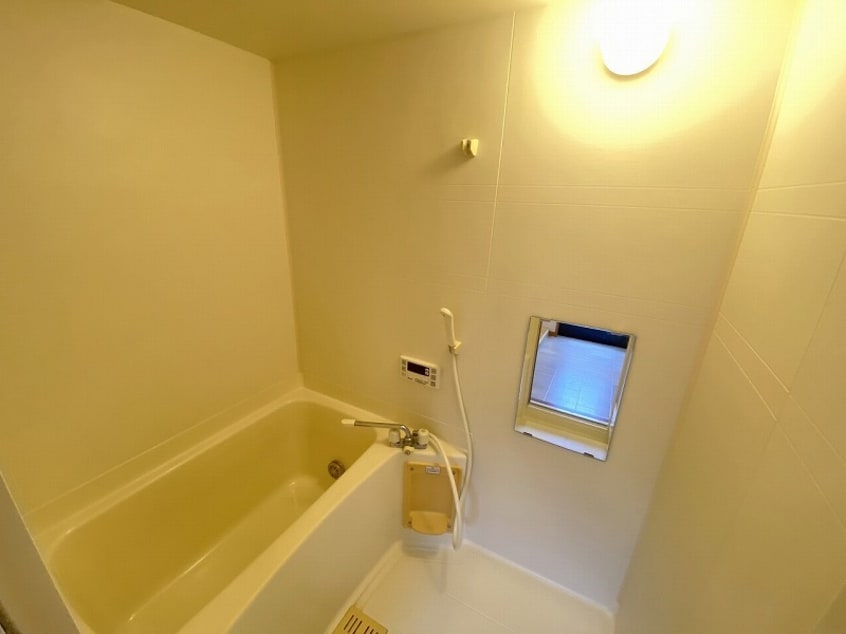  名鉄常滑線・空港線/西ノ口駅 徒歩12分 1階 築24年