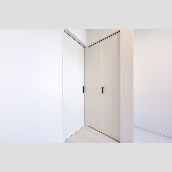  東海道本線/大高駅 徒歩7分 1階 築3年