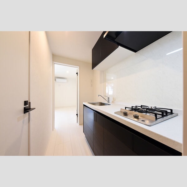  東海道本線/大高駅 徒歩7分 1階 築3年