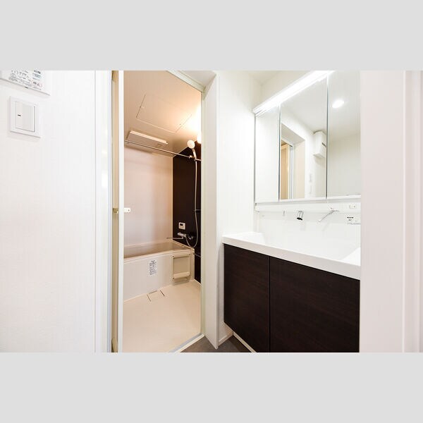  東海道本線/大高駅 徒歩7分 1階 築3年