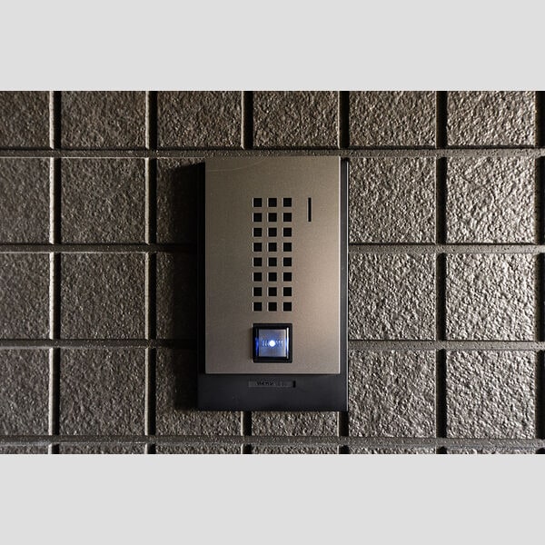  東海道本線/大高駅 徒歩7分 1階 築3年