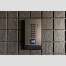  東海道本線/大高駅 徒歩7分 1階 築3年