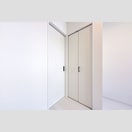  東海道本線/大高駅 徒歩7分 1階 築3年