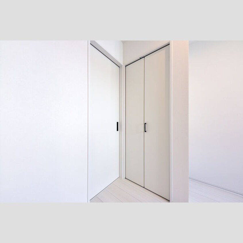  東海道本線/大高駅 徒歩7分 1階 築3年