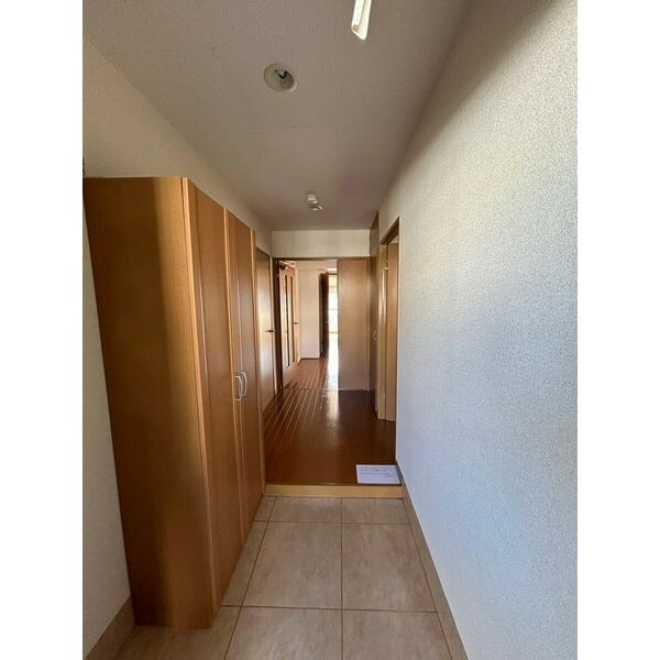  名古屋市営地下鉄東山線/本郷駅 徒歩19分 2階 築41年