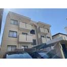  名古屋市営地下鉄東山線/一社駅 徒歩13分 2階 築38年