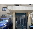  名古屋市営地下鉄東山線/一社駅 徒歩13分 2階 築38年