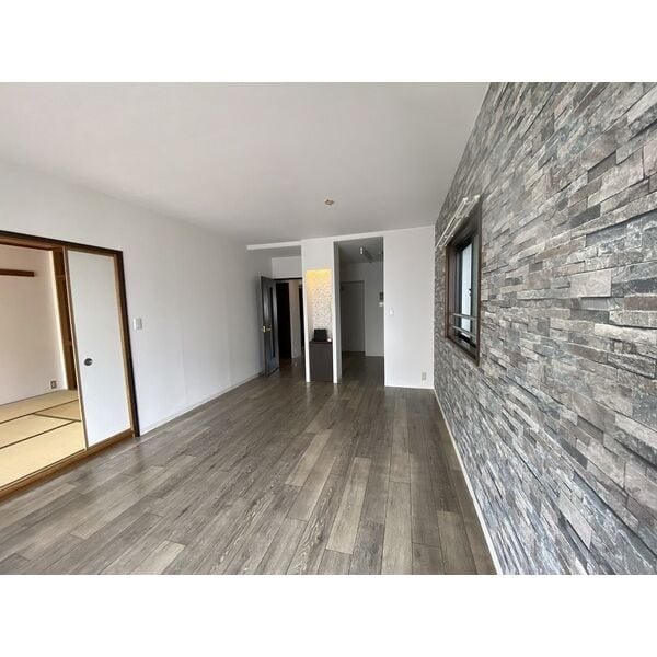  名古屋市営地下鉄東山線/一社駅 徒歩13分 2階 築38年