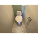  名古屋市営地下鉄東山線/一社駅 徒歩13分 2階 築38年