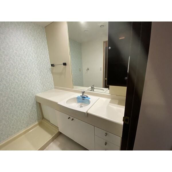  名古屋市営地下鉄東山線/一社駅 徒歩13分 2階 築38年