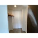  名古屋市営地下鉄東山線/一社駅 徒歩13分 2階 築38年