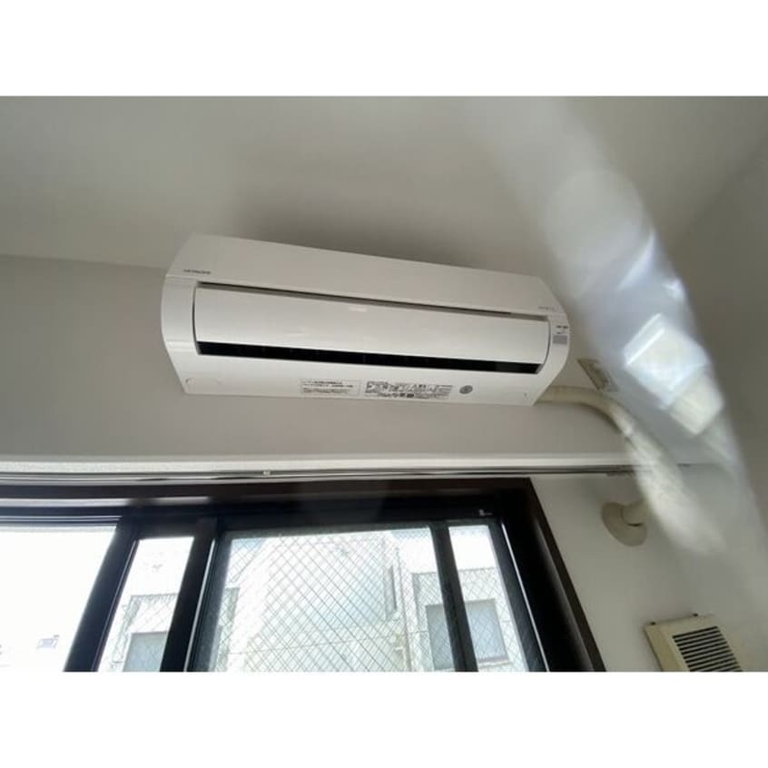  名古屋市営地下鉄東山線/一社駅 徒歩13分 2階 築38年