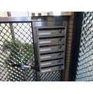  名古屋市営地下鉄東山線/一社駅 徒歩13分 2階 築38年