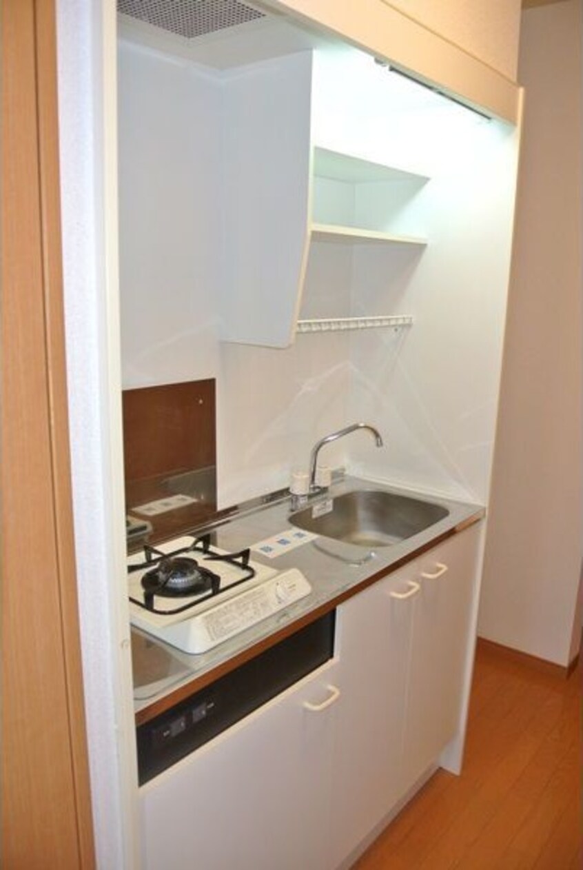  武豊線/東浦駅 徒歩20分 3階 築18年