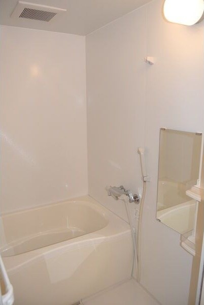  武豊線/東浦駅 徒歩20分 3階 築18年