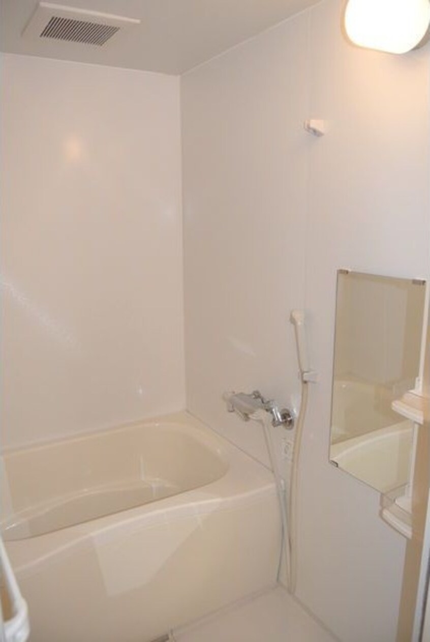  武豊線/東浦駅 徒歩20分 3階 築18年