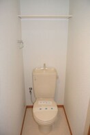  武豊線/東浦駅 徒歩20分 3階 築18年