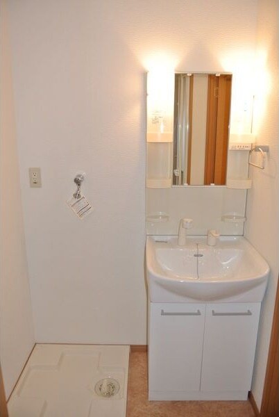  武豊線/東浦駅 徒歩20分 3階 築18年