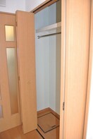  武豊線/東浦駅 徒歩20分 3階 築18年