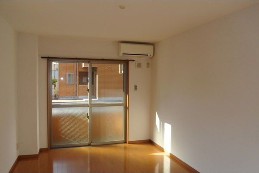  武豊線/東浦駅 徒歩20分 3階 築18年